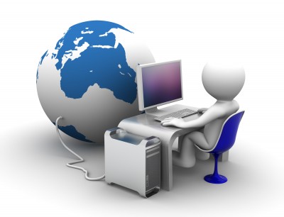 SINET LOGO