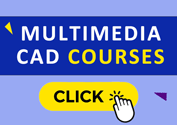 Sinet Multimedia Cad Courses