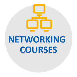 Sinet Networking Courses
