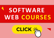 Sinet Software Courses