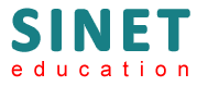 SINET EDUCATION