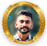 Nihal