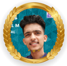 Venu-gopal