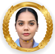 Anjali-M