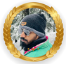 Noushad