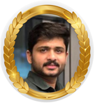 SREE_RAJ