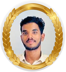 Ali_Akber