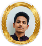 Shamil