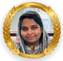 Aysha-Sherin