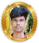 Ajay_KP