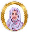 Naseera