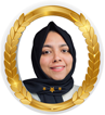 Femina