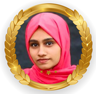 Shahar-Banu