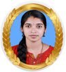 Haritha