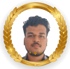 Pranav