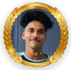 Muhammed-fazil