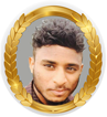 Sujith