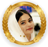 Thasmina-C