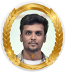 Pramod
