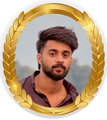 NASEEM-DBFM