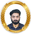 P1-MOHAMMED-ARSAL-