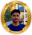 SAIDUL-VASITH