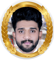 SINET-GOT-JOB-SHAHUL-HAMEED