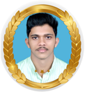 b3-Adarsh