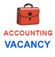 Acc_Jobs