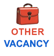 Other_Jobs
