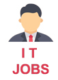 IT Jobs
