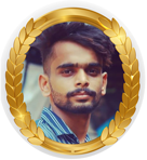 Ajmal