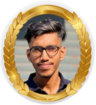 Asif Ali