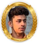 Muhammed-ajmal-k