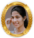 Akshaya