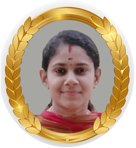 Janani