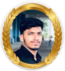 Midhilaj