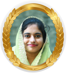 Nishana