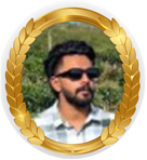 Shahabas