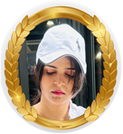 Riyana