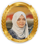 Shahna-bathool