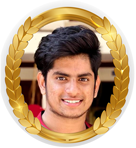 Vishnu