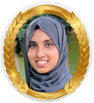 Parveen