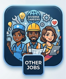 Other Jobs