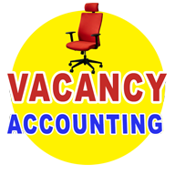 Acc_Jobs