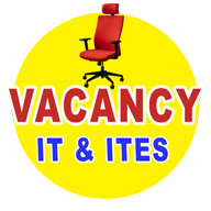 IT_Jobs