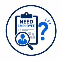 Need_Employee