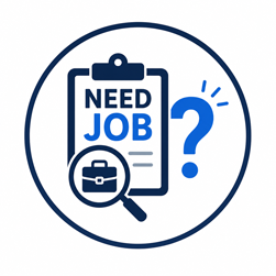 Need_Job