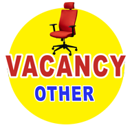 Other_Jobs