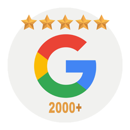 Google-2k